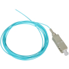 PIGTAIL MM SC/UPC OM3 pokr.0.9, 5/125 2m