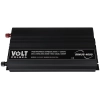 PRZETWORNICA VOLT POLSKA SINUS 4000 24V / 230V 2000/4000W