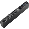 MODUŁ MBS/PDU 19" 1-3kVA IEC PowerWalker