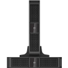 ZESTAW AWARYJNEGO ZASILANIA UPS PowerWalker VI 2000 RT HID + BATTERY PACK P72R-12x9Ah