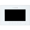 WIDEODOMOFON VIDOS X 4xM11W-X/S11-4