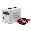 Zestaw do awaryjnego zasilania 33Ah 500W