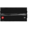 ZESTAW PRZETWORNICA Green Cell 12V/ 230V 300W/600W CZYSTY SINUS + AKUMULATOR AGM GreenCell 12V 100Ah