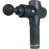 Pistolet do masażu Miton MT-02