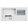 Monitor wideodomofonu DAHUA VTH2421FW-P