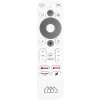 Android TV BOX Homatics R 4K Lite