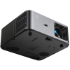 Projektor LCD Yaber K2s Wi-Fi 6 NFC JBL