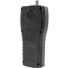 Miernik Combo AMIKO TSC-1270 (S2+T2/C)