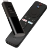 Odtwarzacz multimedialny Xiaomi Mi TV Stick Full HD
