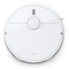 Odkurzacz Xiaomi Robot Vacuum S10+