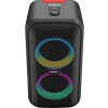 Głośnik RGB FM Regent Power Audio 400BT Ferguson