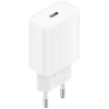 Ładowarka USB Xiaomi Mi 20W charger (Type-C)