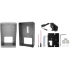 Zestaw wideodomofonowy Hilook by Hikvision HD-VIS-02