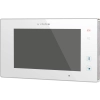 Wideodomofon VIDOS DUO M1021W-2 / S1101A