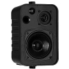 KOLUMNA GŁOŚNIKOWA HQM-NPZ1024 10W CZARNA