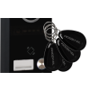 Wideodomofon REVIZOOM RM-T402HD BLACK/RC-411HD-CK