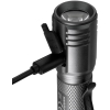 Latarka ręczna 20W LED everActive FL-2000R Buddy 2000 lumenów IPX