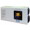 Stabilizator napięcia Volt Polska AVR 1000VA Slim