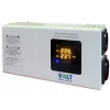 Stabilizator napięcia Volt Polska AVR 1000VA Slim
