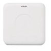 Czujnik Xiaomi Mi Temperature and Humidity Monitor 2