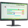 Monitor 22