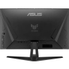 Monitor 27