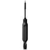 Zestaw śrubokrętów Xiaomi Mi 16-in-1 Ratchet Screwdriver
