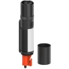 Latarka Xiaomi Multi-function Flashlight