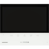 WIDEODOMOFON VIDOS X S12D/M13-XT TUYA