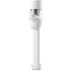 Odkurzacz samochodowy Xiaomi Mi Vacuum Cleaner Mini