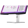 Monitor 32