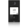 Zestaw wideodomofonowy IP Hilook by Hikvision IP-VIS-Pro-W