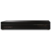 Centralka Home Center 3 FIBARO FGHC3 EU Black