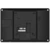 Monitor wideodomofonu DAHUA VTH5422HB-W