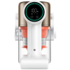 Odkurzacz pionowy Xiaomi Vacuum Cleaner G10 Plus