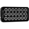 Wzmacniacz HQM1060BT 60W