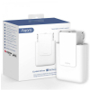Aqara Curtain Driver E1 Rod