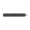 Odtwarzacz multimedialny Amazon Fire TV Stick 4K 2024