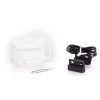 GISE Smart Sterownik roletowy WiFi | Tuya