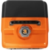 AGREGAT PRĄDOTWÓRCZY INWERTOROWY DAEWOO GDA 1400i 1.2kW