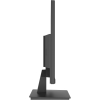 Monitor 24