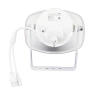 GŁOŚNIK IP DAHUA VCS-SH30
