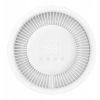 Osuszacz Xiaomi Smart Dehumidifier Lite