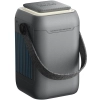 Przenośna stacja zasilania Anker Solix C300X DC 288Wh 300W