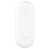Xiaomi Lint Remover