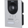 Stacja bramowa Dahua VTO2202F-P-S3