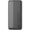 Powerbank Energizer 30000mAh 15W 2.1A 2x USB-C 1x USB-A UE30050CC