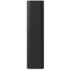 Powerbank Xiaomi 18W Power Bank 30000mAh