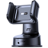 Uchwyt samochodowy mechaniczny Joyroom JR-ZS284 na kokpit