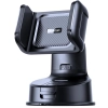Uchwyt samochodowy mechaniczny Joyroom JR-ZS284 na kokpit
